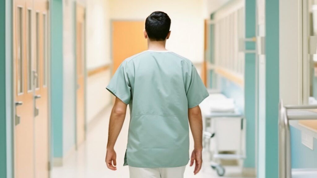 Zdjęcie ilustracyjne. Fot. Freepik