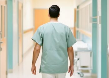 Zdjęcie ilustracyjne. Fot. Freepik