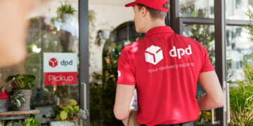 Fot. dpd.com/pl