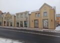fot. S. Kordyjalik