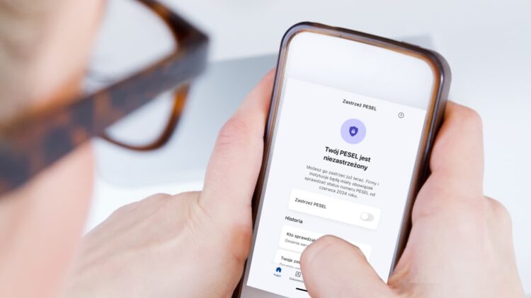 For. Freepik i gov.pl