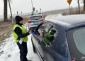 Policja Zielona Góra