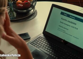 www.lubuska.policja.gov.pl