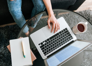 Zdjęcie ilustracyjne, fot: Freepik