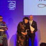 Gala Lubuskich Wawrzynów za rok 2025 (fot. Karolina Waleńska)