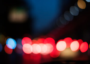 Zdjęcie ilustracyjne. Fot. Freepik