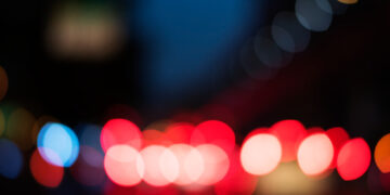 Zdjęcie ilustracyjne. Fot. Freepik