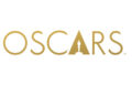 https://www.oscars.org/news