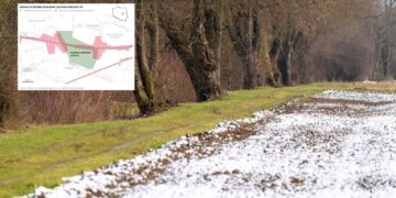 Zdjęcie ilustracyjne. Fot. Pixabay i PAP