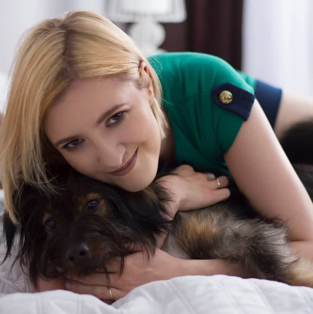 „Serce, które nie zna granic” – reportaż Moniki Bartkowicz-Krzysztof w środę po 18.00