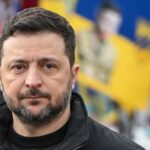 Fot. PAP/Marcin Obara