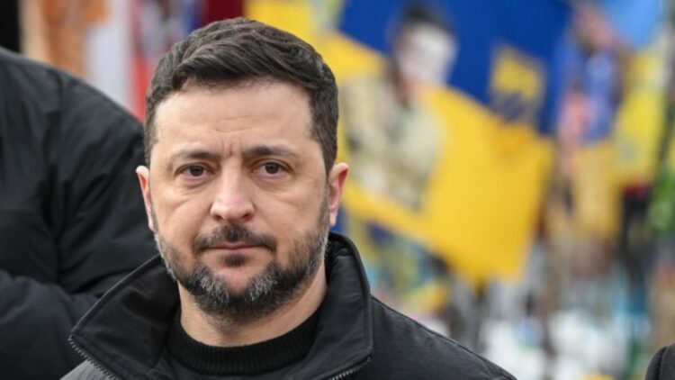 Fot. PAP/Marcin Obara