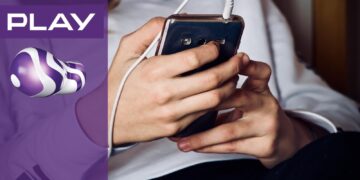 Fot. Pixabay i biuroprasowe.play.pl