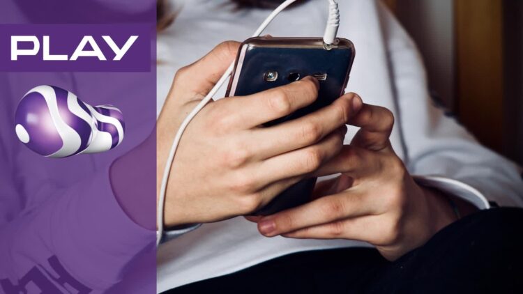 Fot. Pixabay i biuroprasowe.play.pl