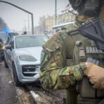 Fot. strazgraniczna.pl