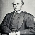 Francis Galton domena publiczna