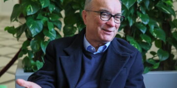 Fot. PAP/Leszek Szymański