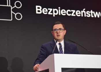 PAP/Radek Pietruszka