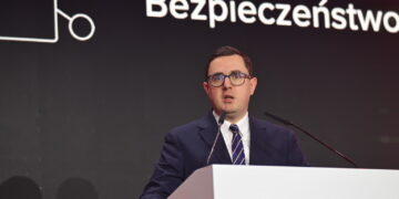 PAP/Radek Pietruszka