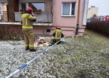 fot. Redakcja Radia Gorzów