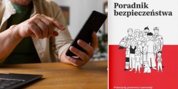 Fot. Freepik i gov.pl