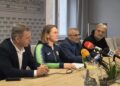 foto:E.Kobelak