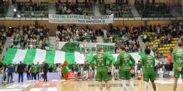 fot. Jacek Białogłowy