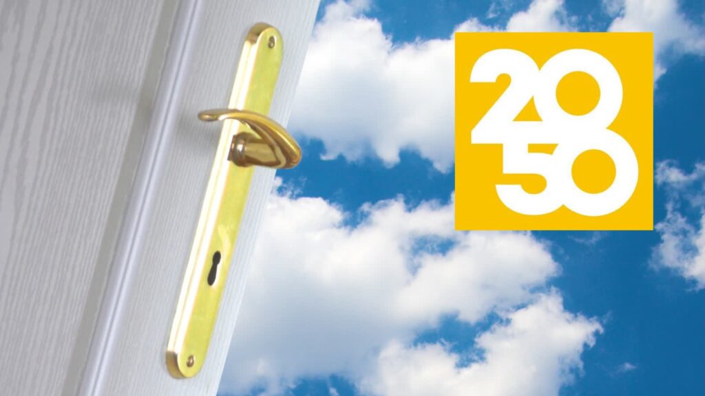 Fot. Frepik i Polska 2050/FB