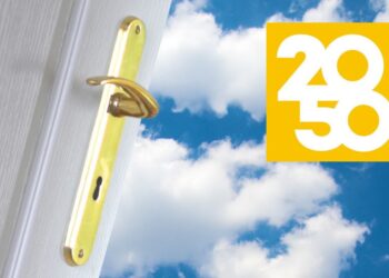 Fot. Frepik i Polska 2050/FB