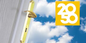 Fot. Frepik i Polska 2050/FB