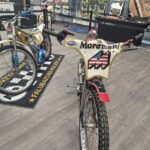 fot. Jakub Lesiński