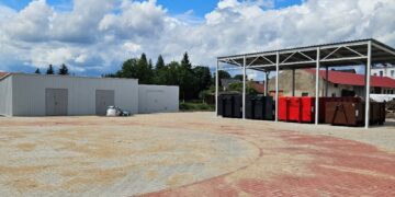 Polacy czują się nabici w butelki