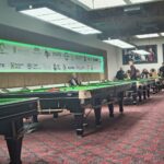 fot. Jakub Lesiński