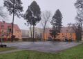 fot. UM Żary