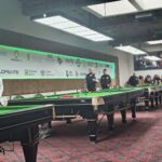 fot. Jakub Lesiński