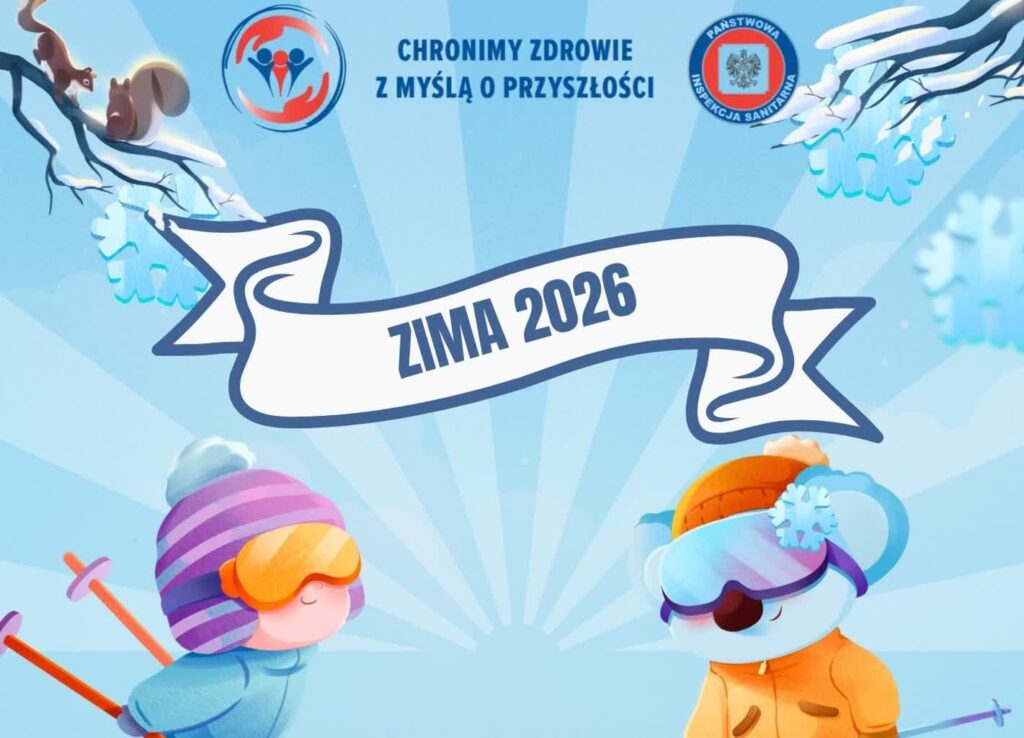 fot. PSSE w Żaganiu