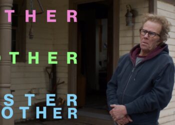 https://gutekfilm.pl/father-mother-sister-brother-jarmusch