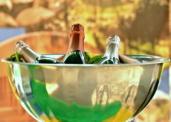 Zdjęcie ilustracyjne. Fot. Pixabay