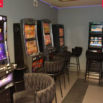 Fot. www.lubuskie.kas.gov.pl/