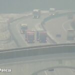 Fot. Lubuska Policja