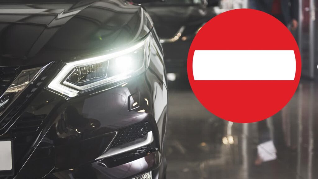 Fot. Kolaż zdjęć Freepik i Wikipedia