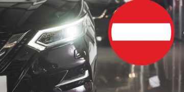 Fot. Kolaż zdjęć Freepik i Wikipedia