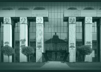 Fot. Sąd Najwyższy/FB