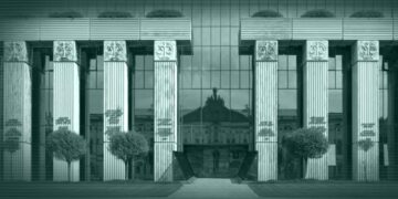 Fot. Sąd Najwyższy/FB