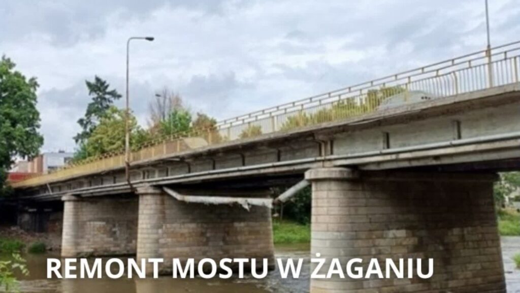 Zarząd Dróg Wojewódzkich w Zielonej Górze/FB