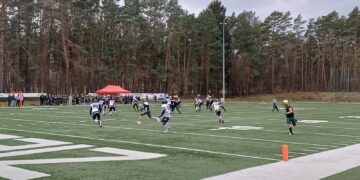 fot. Jakub Lesiński