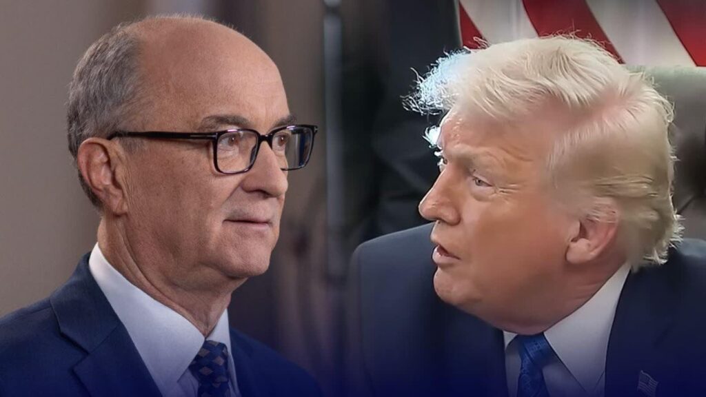 Fot. Włodzimierz Czarzasty/FB