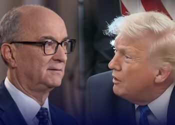 Fot. Włodzimierz Czarzasty/FB