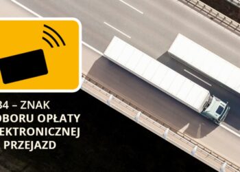 Fot. etoll.gov.pl