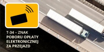 Fot. etoll.gov.pl